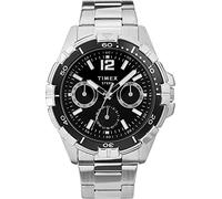 Timex Orologio Elegante TW2U70400