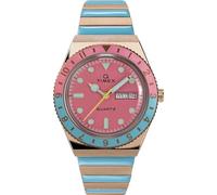 Timex Orologio Elegante TW2U81500H7