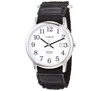Timex Orologio Elegante TW2U84900