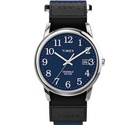 Timex Orologio Elegante TW2U85000