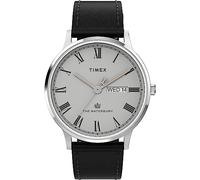 Timex Orologio Elegante TW2W46900VQ