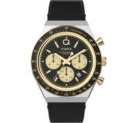 Timex Orologio Elegante TW2W64300