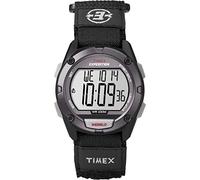 Orologio Timex Expedition Digital CAT nero Fast Wrap T49949