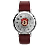 Timex Orologio Harry Potter 37mm 5atm Quartz/analogical