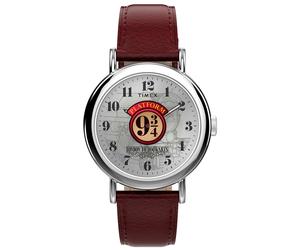 Timex Orologio Harry Potter 37mm 5atm Quartz/analogical
