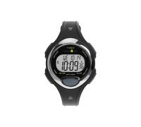 Timex Orologio Ironman Essential da 30mm femminile TW2W17300