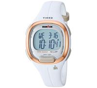 Timex Orologio Sportivo TW5M199009J