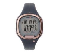 Timex Orologio Ironman Transit da donna TW5M35100
