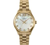 Timex Orologio Legacy 36mm Donna