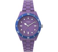 Timex Orologio Legacy 37mm Donna