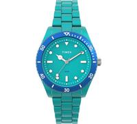 Timex Orologio Legacy 37mm Donna