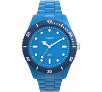 Timex Orologio Legacy 42mm Uomo