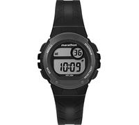 Timex Orologio Marathon di Timex Digital 32 mm, Quarzo, Donna, TW5M32500