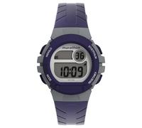 Timex Orologio Marathon Digital 32 mm, Quarzo, Donna, TW5M32100