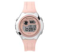 Timex Orologio Marathon Digital 32 mm, Quarzo, Donna, TW5M32600