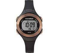 Timex Orologio Marathon di Timex Digital 32 mm, Quarzo, Donna, TW5M32800