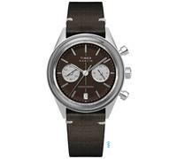 Timex Orologio Marlin Tw2y24700 40mm 5atm Quartz/analogical