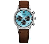 Timex Orologio Marlin Tw2y66600 40mm 5atm Quartz/analogical