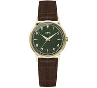 Timex Orologio Meccanico Unisex Marlin trendy cod. TW2Y37800