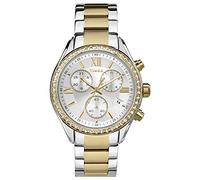 Timex Orologio Miami Dress