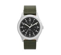 Timex Orologio Militare MK1 Automatico TW2Y07800