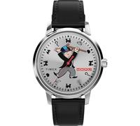 Timex Orologio Monopoli Uomo