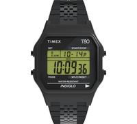Timex Orologio Pac-Man T80 34mm