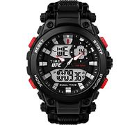 Timex Orologio Ufc Impact