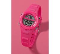 TIMEX Orologio rosa Bambini TIMEX One Size