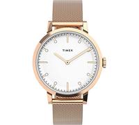 Timex orologio solo tempo donna casual cod. TW2V37100