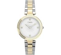 Timex orologio solo tempo donna trendy cod. TW2V24500