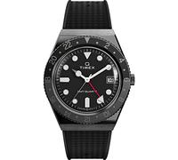 Timex orologio solo tempo uomo Q Reissue trendy cod. TW2U612007U
