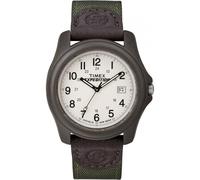 Timex Orologio Spedizione Uomo T49101