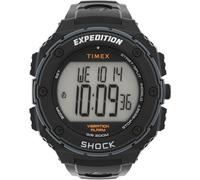 Timex Orologio Sportivo TW4B24000