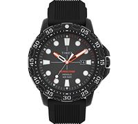 Timex Orologio Sportivo TW4B25500