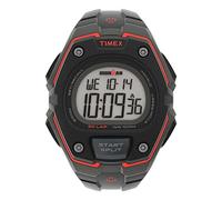 Timex Orologio Sportivo TW5M46000