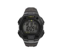 Timex Orologio Sportivo TW5M474009J