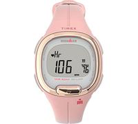 Timex Orologio Sportivo TW5M48100