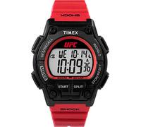 Timex Orologio Sportivo TW5M52600