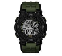 Timex Orologio Sportivo TW5M53900