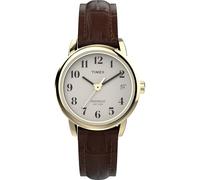 Timex Orologio T200719J