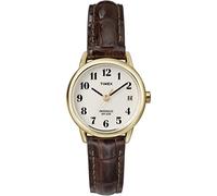 Timex Orologio T200719J