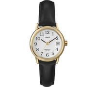 Timex Orologio T2H3419J
