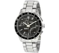 Timex Orologio T2N498DH