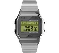 Timex Orologio T80 34 mm