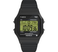 Timex Orologio T80 34 mm