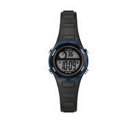 TIMEX Orologio 'Timex Kids' nero Bambini - Bimbo - Ragazzo (taglie 140-176) - Accessori TIMEX One Size
