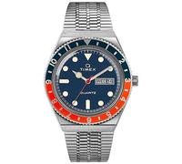 Timex Timex Mod. Q Reissue F_0219_TW2U61100 Orologi