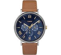 Timex Orologio TW2R291009J