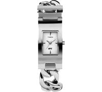 Timex - Orologio UFC Championship ID Bracciale - - Accessories - Uomo - Grigio - ONE SIZE